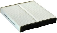 Denckermann M110074 Innenraumfilter FüR Infiniti Nissan Subaru