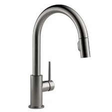Delta 9159-KS-DST - Kitchen Faucet