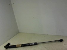 Verin de hayon / de capot Honda ACCORD
