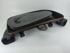 Filtre à air BMW 535