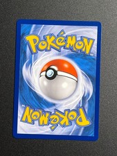 Mega Guardevoir ex MEG 060/132 Double Rare Mega Entwicklung Pokemon Deutsch NM