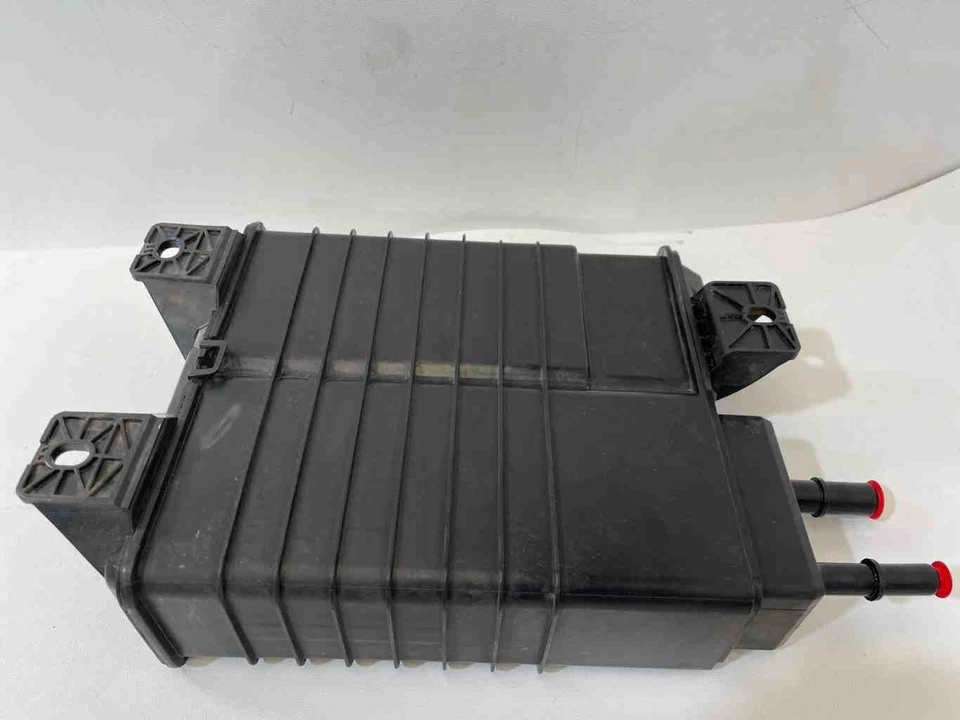 Ford Escape 2008-2012 2,5 L 4x4X bote de vapor de combustible OEM Foto 4 de 4