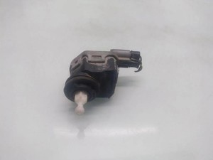 OPEL ASTRA G Sedan F69 Motor zur Leuchtweitenregulierung 90590665 1.70 35097101