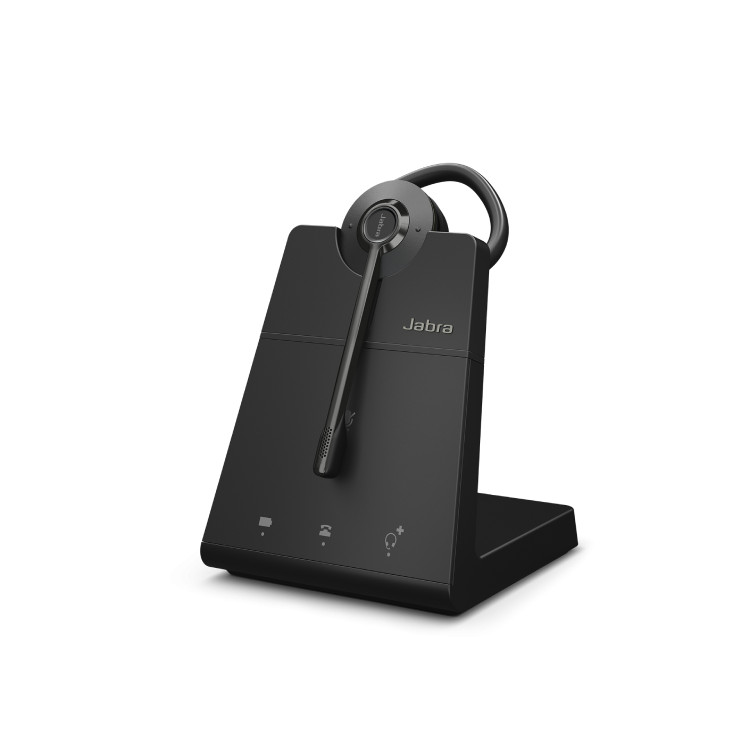 Jabra Engage 45 SE Convertible