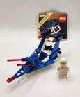 LEGO Space: Cosmic Charger (6845)