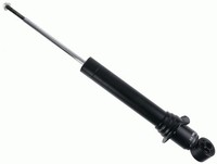 NEU - Sachs 313796 StoßDäMpfer FüR Mazda