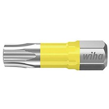 Image of Wiha 7015Y Y-Bit T15 x 25 mm