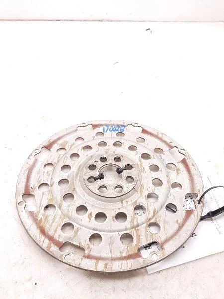 13-15 ACURA ILX 4 CYL 2.0L VOLANTE DE TRANSMISSÃO AUTOMÁTICA / PLACA FLEX - Imagem 4 de 4