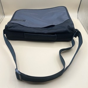 Resmed Travel Bag for AirSense™ 11 CPAP & AirCurve™ 11 BiPA Machines Used