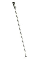 Moose Racing 1-20-509-2 Coated Steel Individual Spoke - 19in. Wheel Size - Outer