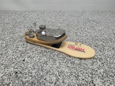 Proteor Ability Dynamics Rush Rover Size 25 C...
