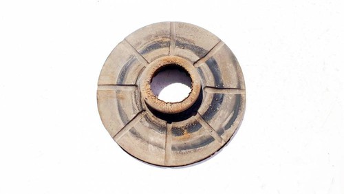 90538496 Federteller Federung-Dämpfung  Opel Insignia DE2238064-56