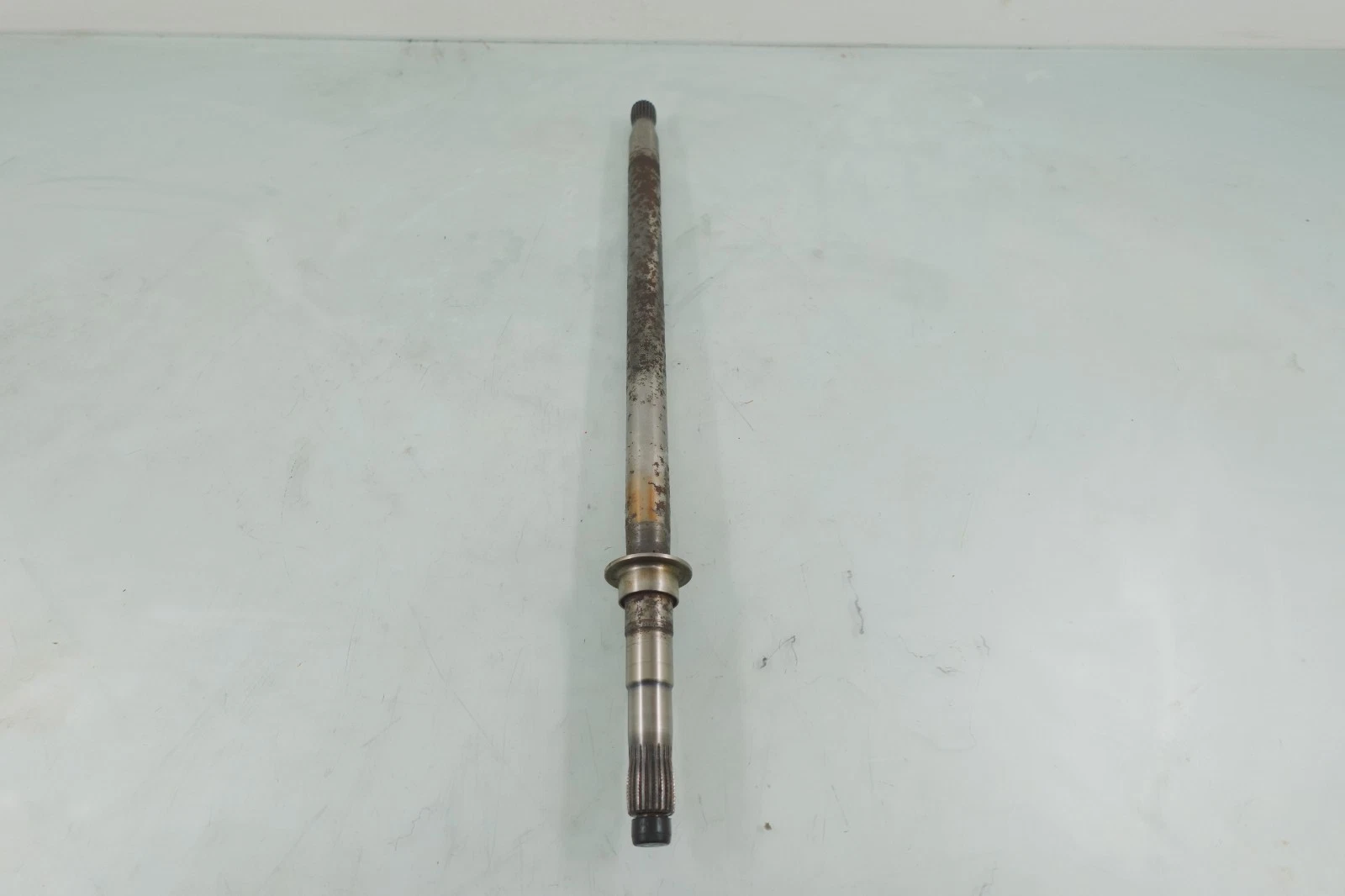 2006-2017 Sea-Doo OEM Impeller Drive Shaft GTS GTR GTI SE Wake 271001534
