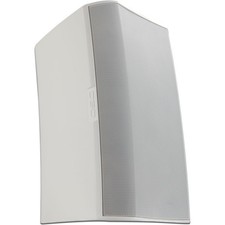 QSC AD-S10T AcousticDesign Series 10" 2-Way 250W Loudspeaker White 