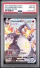 PSA 10 Charizard Vmax SV107/SV122 Pokemon Shining Fates Shiny Vault Sword Shield