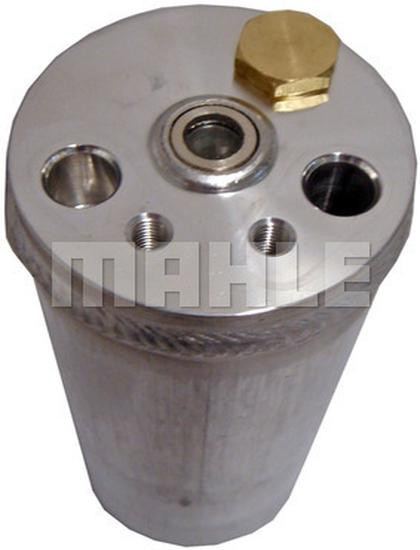 Mahle Trockner Klimaanlage FüR Honda Civic VI Hatchback Logo Rover 400-image