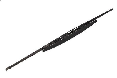 Wiper Blade Oximo WUSP65 for Dodge Durango (HB) 4.7 2003-2009