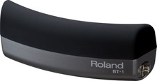 Roland BT-1 Bar Trigger Pad Electronic Drum Trigger