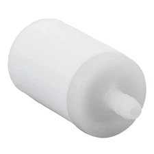 For Husqvarna 40 42 44 45 55 61 65 66 77 395 435 Fuel Filter 591375401