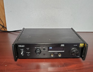 Teac Dac | eBay