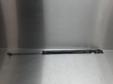 Verin de hayon / de capot Mazda MPV