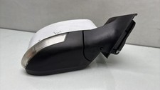 Retroviseur droit (ou coque) Ford FOCUS