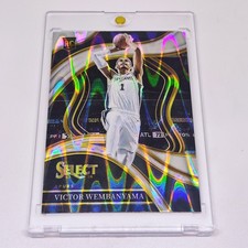 2023-24 Panini Select Basketball Checklist Guide in-content 17
