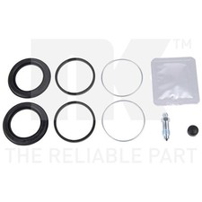 Kits de frein Alfa Romeo ALFA 90