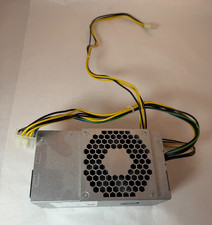 Lenovo 00PC750 00PC745 00PC774 100-240V 180W ...