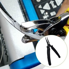 Pinza per Incordare Le Racchette Da Badminton - Strumento Portatile per