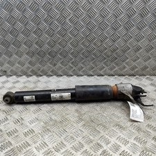 Ammortizzatore Posteriore Destro AUDI Q7 4M MK2 4M0616031AS 3.0 Diesel 210kW 2023