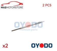 ENGINE GLOW PLUGS OYODO 15E9020-OYO 2PCS FOR CITRO�N RELAY
