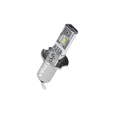 PIAA Ultra Compact LED Bulb - H3 Fitment, 660...