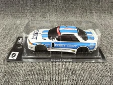 Kyosho Mini-Z Racer FET SPORTS GT-R 1993