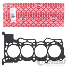 Joint de culasse Honda JAZZ