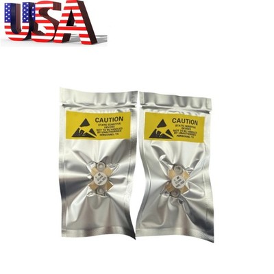 For SD1446 SD 1446 RF/VHF/UHF CASE-M-113 Microwave MOSFET Power Transistor 2PCS