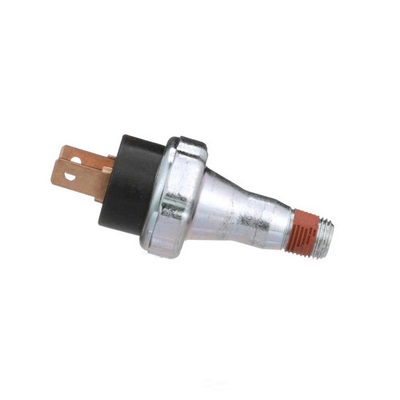 #ad Oil Pressure Switch Standard Motor Products PS126 $18.49