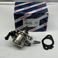 High Pressure Fuel Pump For GM Chevrolet Equinox 2.4L 2011-2016 EP1028,12639694