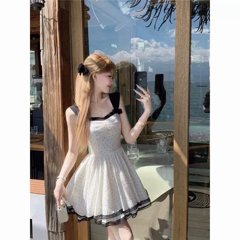 White Lace Short Dresses for Women for sale | eBay White Lace Short Dresses for Women for sale | eBay