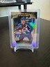 2024-25 Upper Deck Stature - Cale Makar, Cale Makar #15