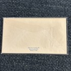 U. S. FDC - 980 - Joel Chandler Harris - ArtMaster cachet  — photo 4