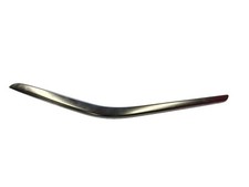 MERCEDES-BENZ A W176 Türpolsterverkleidung vorne rechts A1767201022 28805944 MERCEDES-BENZ A W176 Türpolsterverkleidung vorne rechts A1767201022 28805944