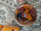3x One A Day Women's Gummy Multivitamin, Multivitamins 80 Ct Exp 2/2027 — photo 2