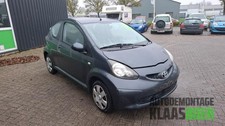 Hauptscheinwerfer rechts Toyota Aygo B1  P24003247
