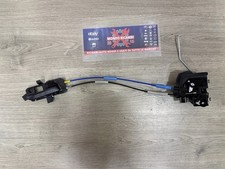 Serratura Apertura Chiusura Porta Anteriore Destro Per Kia Picantó Da 2017