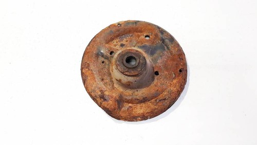 Domlager Federbeinlager Stützlager - Vorne Rechts  Hyundai Elan DE1965032-14