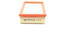 Luftfilter Mondeo III Mondeo III Stufenheck Mondeo III Turnier 1S71 9601 A1B