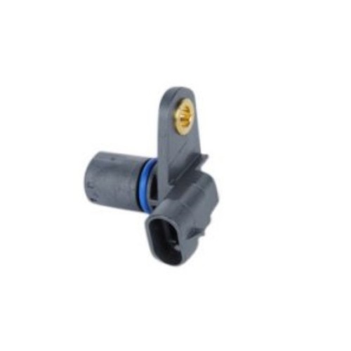 Genuine ACDelco For GMC Canyon 08-12 Engine Crankshaft Position Sensor 12597253