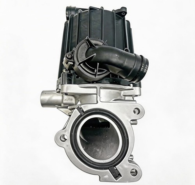 #ad Crankcase Oil Separator with Gasket Direct Replacement for Volvo $75.00