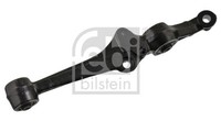 Querlenker Vorderachse Rechts FüR Honda Civic Iv Stufenheck Hatchback Shuttle